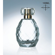 Botella de perfume T706